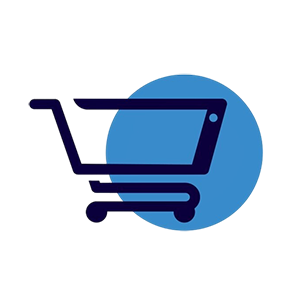 لوگوی بیاتو شاپ